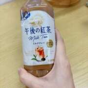 ヒメ日記 2026/06/16 23:16 投稿 ななみ One More 奥様 鶯谷店