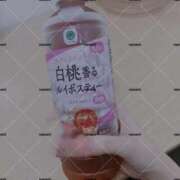 ヒメ日記 2026/06/22 00:20 投稿 ななみ One More 奥様 鶯谷店