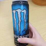 ヒメ日記 2026/08/09 23:20 投稿 ななみ One More 奥様 鶯谷店