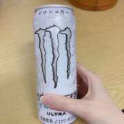ななみ 出勤したよ🍀 One More 奥様 鶯谷店