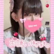 しき 明日🩷4ヶ月ぶりに出勤します❣️ 錦糸町ちゃんこ