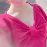 ヒメ日記 2024/12/19 10:32 投稿 あま 鹿児島ちゃんこ 薩摩川内店