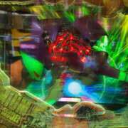 ヒメ日記 2024/12/20 14:25 投稿 あま 鹿児島ちゃんこ 薩摩川内店