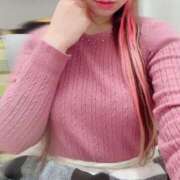 ヒメ日記 2024/12/22 16:31 投稿 あま 鹿児島ちゃんこ 薩摩川内店