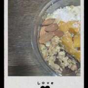 ヒメ日記 2024/12/23 00:02 投稿 あま 鹿児島ちゃんこ 薩摩川内店