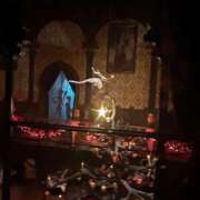 ヒメ日記 2024/12/23 01:11 投稿 あま 鹿児島ちゃんこ 薩摩川内店