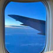 ヒメ日記 2024/12/24 10:09 投稿 あま 鹿児島ちゃんこ 薩摩川内店