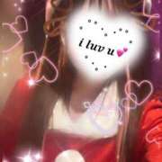 ヒメ日記 2024/12/25 21:11 投稿 あま 鹿児島ちゃんこ 薩摩川内店