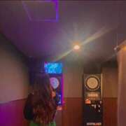 ヒメ日記 2024/12/26 16:19 投稿 あま 鹿児島ちゃんこ 薩摩川内店