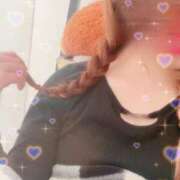 ヒメ日記 2024/12/26 15:54 投稿 あま 鹿児島ちゃんこ 薩摩川内店