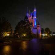 ヒメ日記 2024/12/26 20:24 投稿 あま 鹿児島ちゃんこ 薩摩川内店