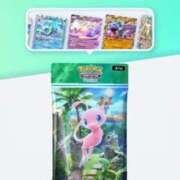 ヒメ日記 2024/12/27 13:47 投稿 あま 鹿児島ちゃんこ 薩摩川内店