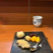 ヒメ日記 2024/12/28 01:35 投稿 あま 鹿児島ちゃんこ 薩摩川内店