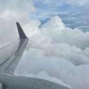 ヒメ日記 2024/12/28 01:41 投稿 あま 鹿児島ちゃんこ 薩摩川内店