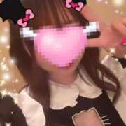 ヒメ日記 2025/01/01 12:28 投稿 あま 鹿児島ちゃんこ 薩摩川内店