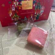 ヒメ日記 2025/01/04 23:22 投稿 あま 鹿児島ちゃんこ 薩摩川内店