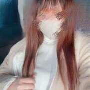 ヒメ日記 2025/01/05 14:54 投稿 あま 鹿児島ちゃんこ 薩摩川内店