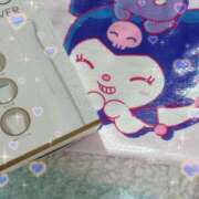 ヒメ日記 2025/01/06 11:19 投稿 あま 鹿児島ちゃんこ 薩摩川内店