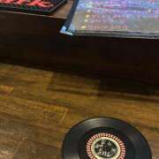 ヒメ日記 2025/01/06 12:22 投稿 あま 鹿児島ちゃんこ 薩摩川内店