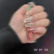 ヒメ日記 2025/02/04 20:23 投稿 あま 鹿児島ちゃんこ 薩摩川内店