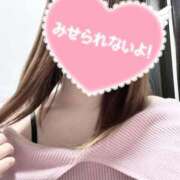 ヒメ日記 2025/02/06 16:12 投稿 あま 鹿児島ちゃんこ 薩摩川内店