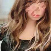 ヒメ日記 2025/02/06 16:18 投稿 あま 鹿児島ちゃんこ 薩摩川内店