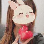 ヒメ日記 2025/02/06 16:20 投稿 あま 鹿児島ちゃんこ 薩摩川内店