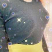 ヒメ日記 2025/02/09 12:15 投稿 あま 鹿児島ちゃんこ 薩摩川内店