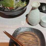 ヒメ日記 2025/02/09 23:52 投稿 あま 鹿児島ちゃんこ 薩摩川内店