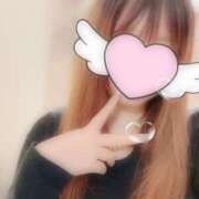 ヒメ日記 2025/02/10 00:00 投稿 あま 鹿児島ちゃんこ 薩摩川内店