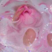 ヒメ日記 2025/02/10 23:21 投稿 あま 鹿児島ちゃんこ 薩摩川内店