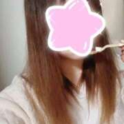 ヒメ日記 2025/02/12 10:00 投稿 あま 鹿児島ちゃんこ 薩摩川内店