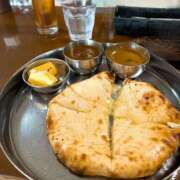 ヒメ日記 2025/02/12 13:41 投稿 あま 鹿児島ちゃんこ 薩摩川内店