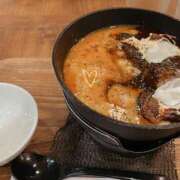 ヒメ日記 2025/02/12 21:44 投稿 あま 鹿児島ちゃんこ 薩摩川内店