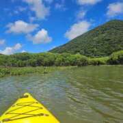 ヒメ日記 2025/02/15 21:02 投稿 あま 鹿児島ちゃんこ 薩摩川内店