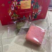 ヒメ日記 2025/02/15 21:08 投稿 あま 鹿児島ちゃんこ 薩摩川内店