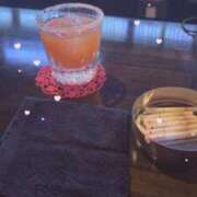 ヒメ日記 2025/02/17 21:12 投稿 あま 鹿児島ちゃんこ 薩摩川内店