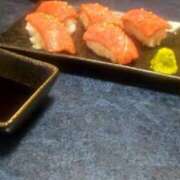 ヒメ日記 2025/02/17 21:46 投稿 あま 鹿児島ちゃんこ 薩摩川内店