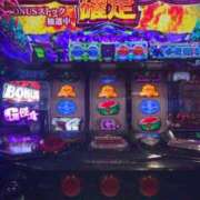 ヒメ日記 2025/02/17 21:54 投稿 あま 鹿児島ちゃんこ 薩摩川内店