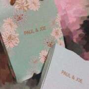 ヒメ日記 2025/02/18 00:13 投稿 あま 鹿児島ちゃんこ 薩摩川内店