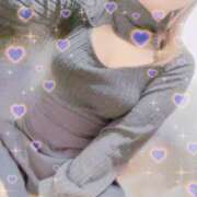 ヒメ日記 2025/02/18 00:22 投稿 あま 鹿児島ちゃんこ 薩摩川内店