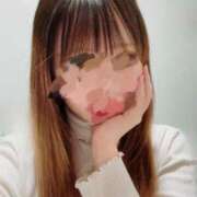 ヒメ日記 2025/02/20 18:58 投稿 あま 鹿児島ちゃんこ 薩摩川内店