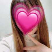 ヒメ日記 2025/02/21 14:49 投稿 あま 鹿児島ちゃんこ 薩摩川内店