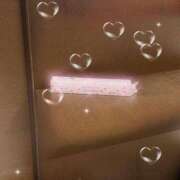 ヒメ日記 2025/02/21 14:54 投稿 あま 鹿児島ちゃんこ 薩摩川内店