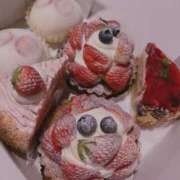 ヒメ日記 2025/02/21 17:47 投稿 あま 鹿児島ちゃんこ 薩摩川内店