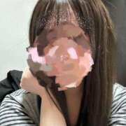 ヒメ日記 2025/03/20 11:50 投稿 あま 鹿児島ちゃんこ 薩摩川内店