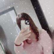 ヒメ日記 2025/03/21 08:02 投稿 あま 鹿児島ちゃんこ 薩摩川内店