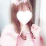 ヒメ日記 2025/03/21 08:06 投稿 あま 鹿児島ちゃんこ 薩摩川内店