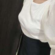 ヒメ日記 2025/03/29 12:06 投稿 あま 鹿児島ちゃんこ 薩摩川内店