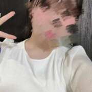 ヒメ日記 2025/03/29 14:07 投稿 あま 鹿児島ちゃんこ 薩摩川内店